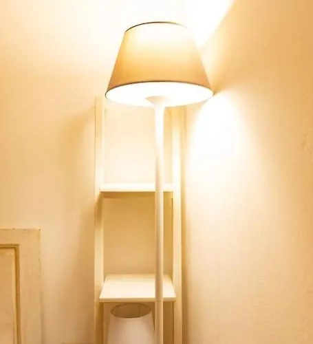 Classic Florentine Flat Near Piazza Santa Croce * Floransa