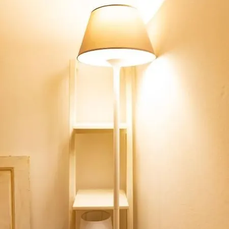 Classic Florentine Flat Near Piazza Santa Croce * Флоренция